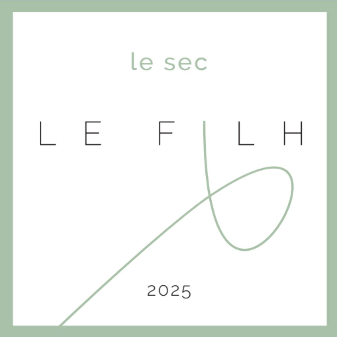 Bordeaux blanc sec – 100 % Sémillon